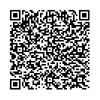 Откройте в приложении RedHare Market