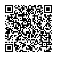 Откройте в приложении RedHare Market