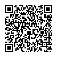 Откройте в приложении RedHare Market