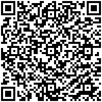 Откройте в приложении RedHare Market