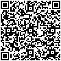Откройте в приложении RedHare Market