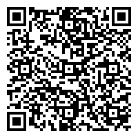 Откройте в приложении RedHare Market