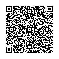 Откройте в приложении RedHare Market