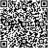 Откройте в приложении RedHare Market