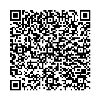 Откройте в приложении RedHare Market