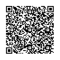 Откройте в приложении RedHare Market