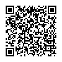Откройте в приложении RedHare Market