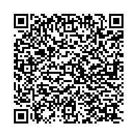 Откройте в приложении RedHare Market