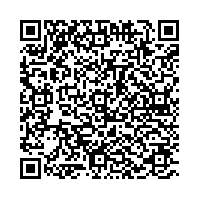Откройте в приложении RedHare Market