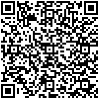 Откройте в приложении RedHare Market