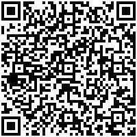 Откройте в приложении RedHare Market