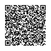 Откройте в приложении RedHare Market