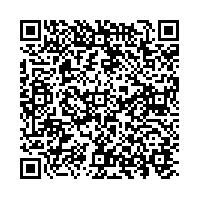 Откройте в приложении RedHare Market
