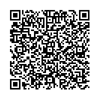 Откройте в приложении RedHare Market