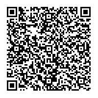 Откройте в приложении RedHare Market