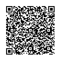 Откройте в приложении RedHare Market