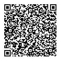 Откройте в приложении RedHare Market