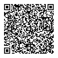 Откройте в приложении RedHare Market