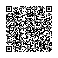 Откройте в приложении RedHare Market