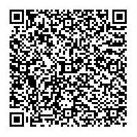 Откройте в приложении RedHare Market