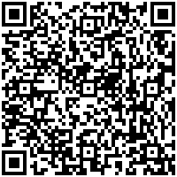 Откройте в приложении RedHare Market