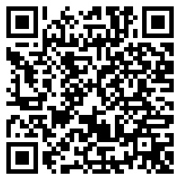 Откройте в приложении RedHare Market