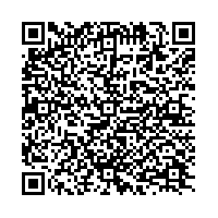 Откройте в приложении RedHare Market