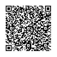 Откройте в приложении RedHare Market