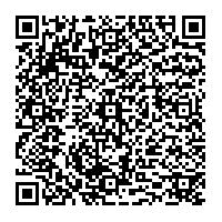 Откройте в приложении RedHare Market