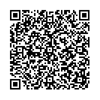 Откройте в приложении RedHare Market