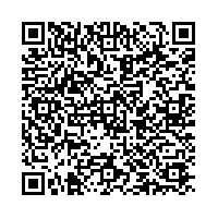 Откройте в приложении RedHare Market