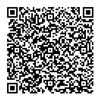 Откройте в приложении RedHare Market