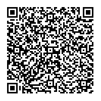 Откройте в приложении RedHare Market