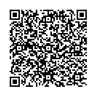 Откройте в приложении RedHare Market