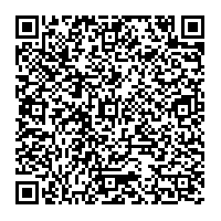 Откройте в приложении RedHare Market
