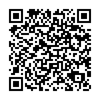 Откройте в приложении RedHare Market