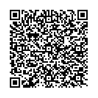 Откройте в приложении RedHare Market