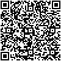 Откройте в приложении RedHare Market