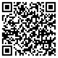 Откройте в приложении RedHare Market