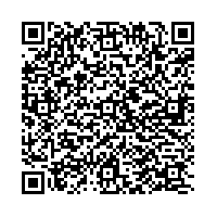Откройте в приложении RedHare Market