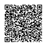 Откройте в приложении RedHare Market