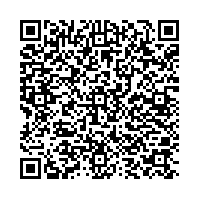 Откройте в приложении RedHare Market