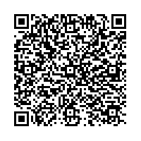 Откройте в приложении RedHare Market