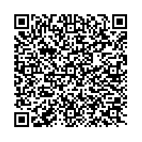 Откройте в приложении RedHare Market