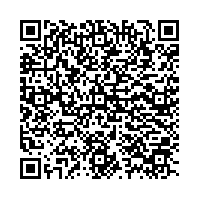 Откройте в приложении RedHare Market