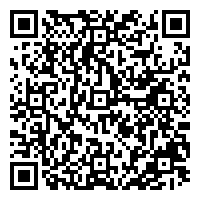 Откройте в приложении RedHare Market