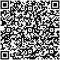 Откройте в приложении RedHare Market