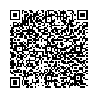 Откройте в приложении RedHare Market