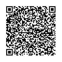 Откройте в приложении RedHare Market