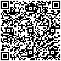 Откройте в приложении RedHare Market